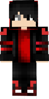ken
