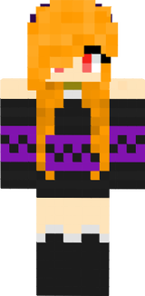 dfwevsgrdbf