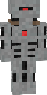 Metal Android