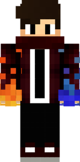 uri