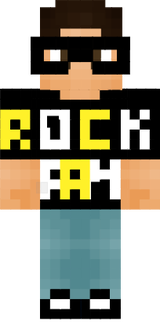 Faze_Stefke
