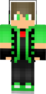 qsqs