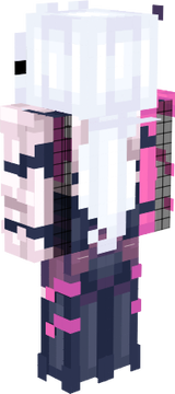 Kata Proyecto Edit