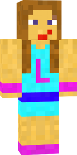Xiza