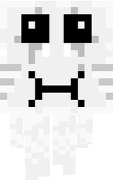 ghast