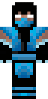 hh