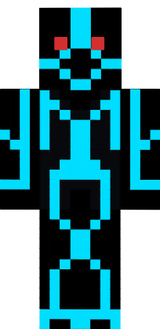 dkil