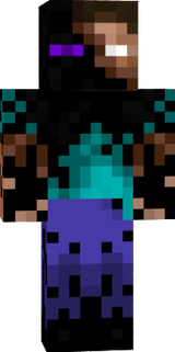 Ender