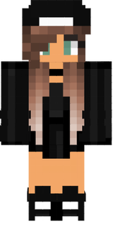 Lena