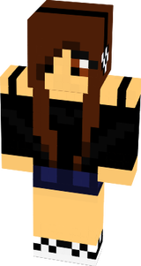 Jujuplay1