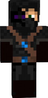 Ender NiNja