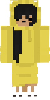 shaharte
