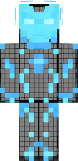 ironhideglow7