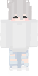 Mochi3