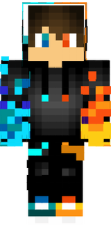 1234567890
