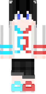 TERChannEL