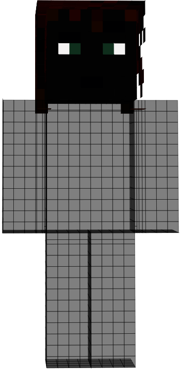 Preview of texture: Senf