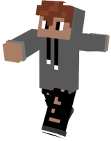 Teo_x32