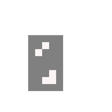 flask0