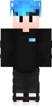 Preview of texture: BlackSkillGHG