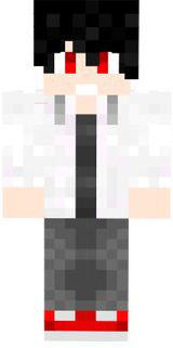 кайл