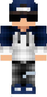 SAMUXI_GAMER