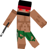 Ninjadogga