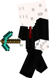 SlanderMan