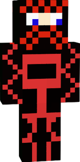 Kiksemand3