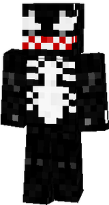 venon