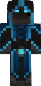 Steven