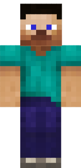 Edu