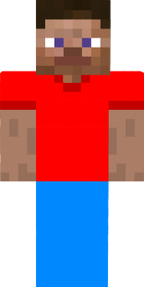 Steve
