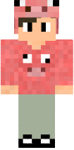 Piggy_mc