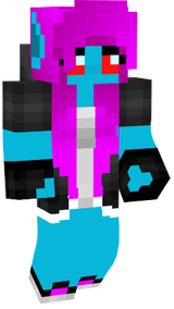 Luc1