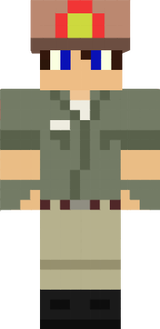 yuni1