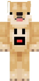  Naõ