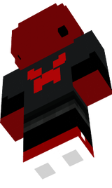 zakugin
