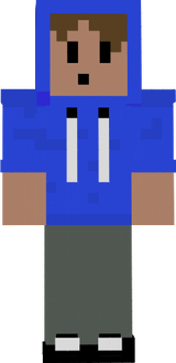 sgf