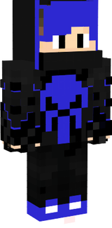 ninjajik