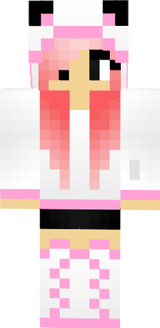 unicornX