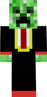 crepeer