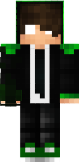 bdnn_yt