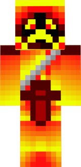 ninjaaa