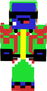 RTY_Noob