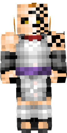 Preview of texture: asd