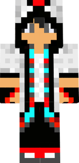 LightikGamer_YT