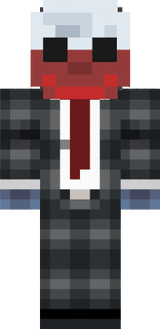 dddddddddddddddd