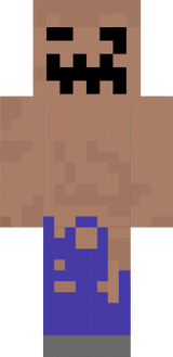 geule d'argile