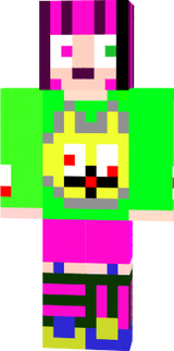 大甥
